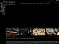 pyreneesvineyard.com