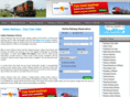 railwaystimetable.in