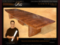 randyblockltd.com