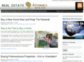 realestate4pennies.com