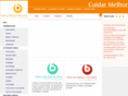 referenciasgps.com