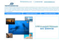 rentalsdenia.es