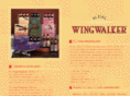 rjkingwingwalker.com