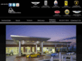 rolls-roycemotorcarsstl.com