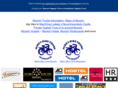 rome-tourist-information.com