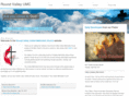 roundvalleyumc.org
