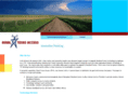 ruraltexasaccess.com