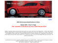 rx8-shop.com