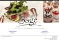 sageslo.com