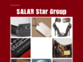 salarstar.com