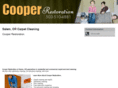 salemrestorationexperts.com