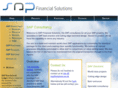 sapfisolutions.com