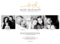 sarahduckworthphotography.com