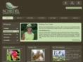 schedel-gardens.org