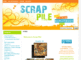 scrap-pile.com.au