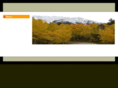 seansargent.com