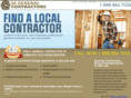 segeneralcontractors.com