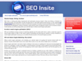 seo-insite.co.uk