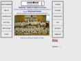 shikomukarate.com
