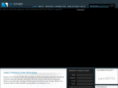 skystorm.com