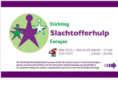 slachtoffer.org