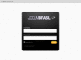 sodalidade.com
