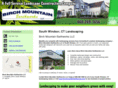 southwindsormulchandstone.com