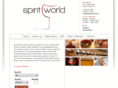 spiritworldwine.com