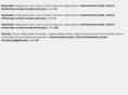 sri-testimonials.com