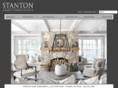 stantonhomefurnishings.com