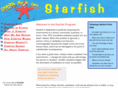 starfishcare.com