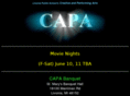 starringcapa.com