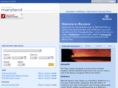 starwoodmaryland.com