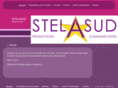 stelasud.com