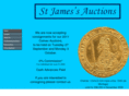 stjauctions.com