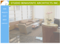 studioarch.net