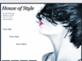 styleinsmithton.com