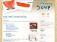 swimminginliterarysoup.com