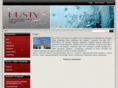 syr-polska.com