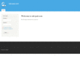 tab-pad.com