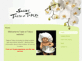 tasteoftokyobradenton.com