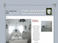 thebeehivelifestyle.com