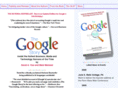 thegooglestory.com