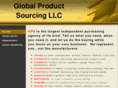 thegpsllc.com