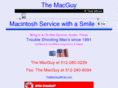 themacguy.net