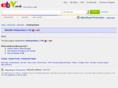 theshopwindow.com