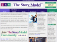 thestorymodel.com