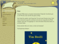 tim-brolli.com