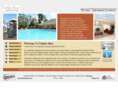 timberrunapartments.com