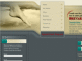titusvillepodiatry.com
